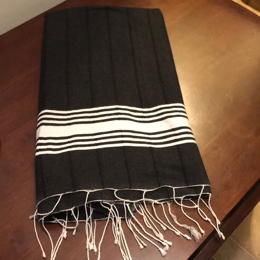 Buldano Turkish Towel